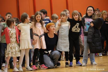 Pomlad v Kamniku (45)